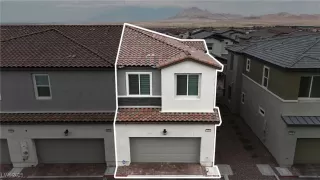 Photo #4: 2701792 Listing 