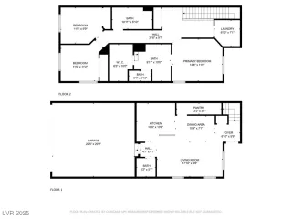 Photo #5: 2701792 Listing 