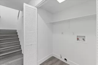 Photo #3: 2701817 Listing 