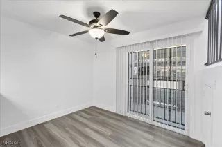 Photo #4: 2701817 Listing 