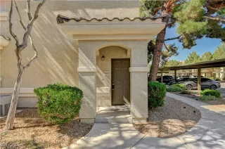 Photo #1: 2701824 Listing 