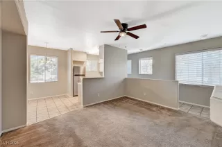 Photo #4: 2701824 Listing 