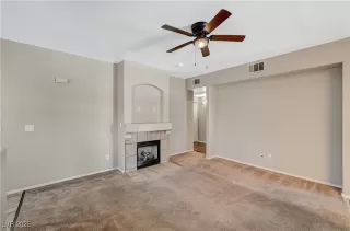 Photo #6: 2701824 Listing 