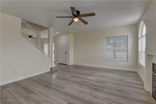 Photo #4: 2701836 Listing 