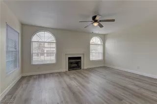 Photo #6: 2701836 Listing 