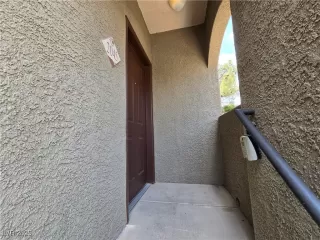 Photo #1: 2701840 Listing 