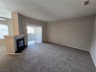 Photo #4: 2701840 Listing 