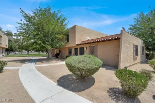 Photo #1: 2701849 Listing