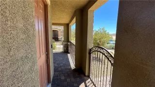 Photo #2: 2701880 Listing