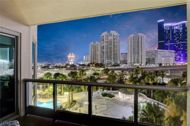 MLS: 2701892 Condo For Sale