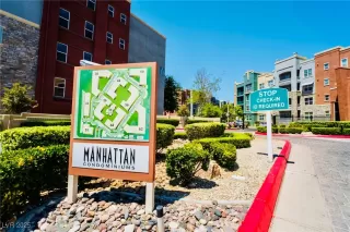 Photo #1: 2701909 Listing