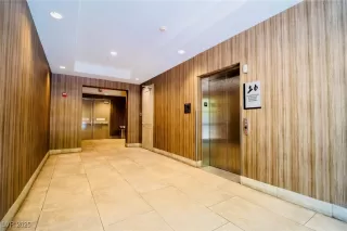 Photo #5: 2701909 Listing