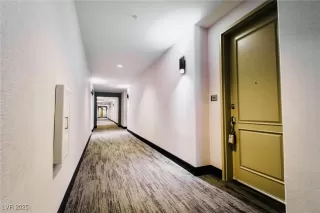 Photo #6: 2701909 Listing