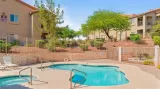 Primary Photo for MLS#: 2701913