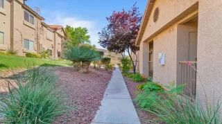 Photo #2: 2701913 Listing 