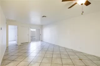 Photo #2: 2701939 Listing