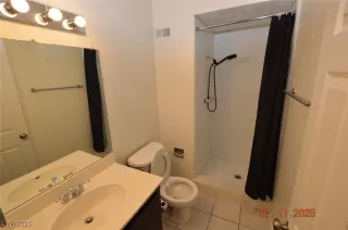 Photo #6: 2701940 Listing 