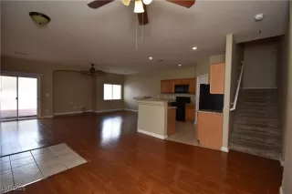 Photo #1: 2701942 Listing 