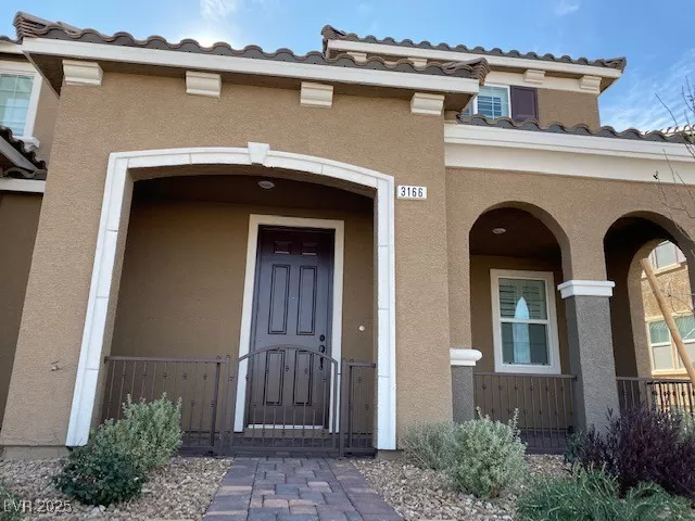 MLS: 2701946 Condo For Sale