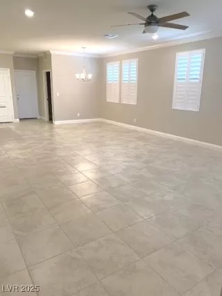 Photo #3: 2701946 Listing 