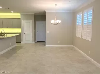 Photo #4: 2701946 Listing 