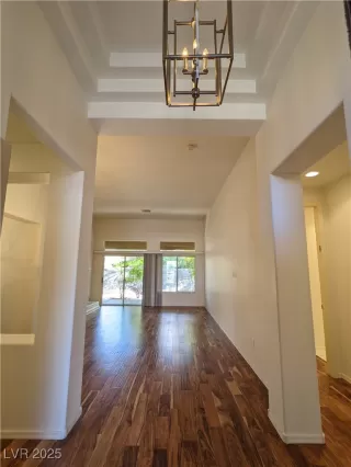 Photo #2: 2701953 Listing 