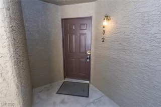 Photo #3: 2701971 Listing 