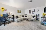 Primary Photo for MLS#: 2701985