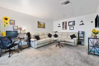 Primary Photo for MLS#: 2701985