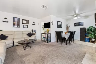 Photo #1: 2701985 Listing