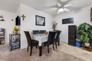 Photo #2: 2701985 Listing