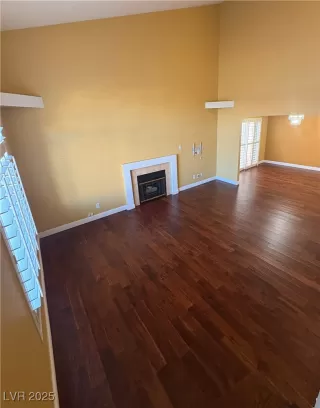 Photo #3: 2701998 Listing 