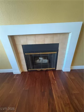 Photo #5: 2701998 Listing 