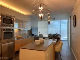 Primary Photo for MLS#: 2702026
