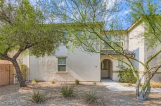 Photo #2: 2702036 Listing 