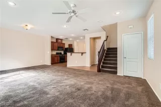 Photo #5: 2702036 Listing 