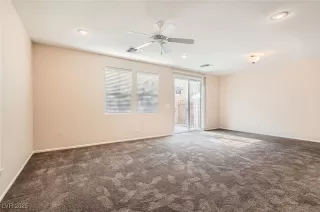 Photo #6: 2702036 Listing 