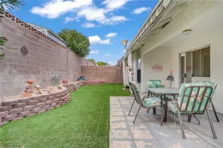 Primary Photo for MLS#: 2702043