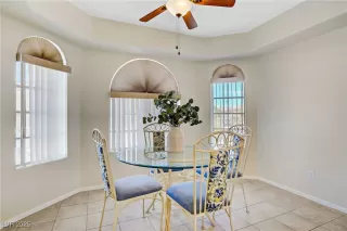 Photo #4: 2702043 Listing 