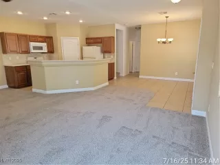 Photo #1: 2702051 Listing 