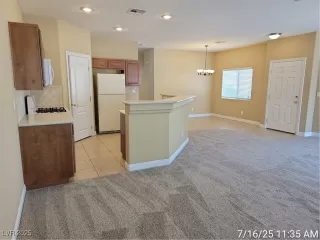 Photo #4: 2702051 Listing 