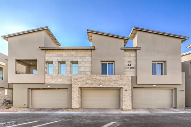 MLS: 2702055 Condo For Sale