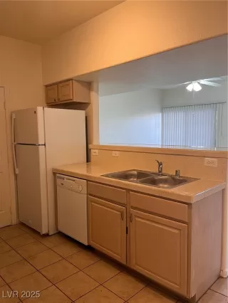 Photo #6: 2702064 Listing 