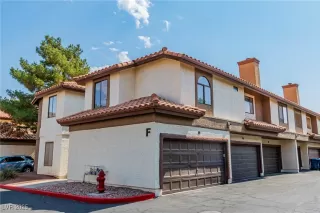 Click for more information on MLS # 2702065 : 2995 EAST SUNSET ROAD 235 More Details about MLS # 2702065 : 2995 EAST SUNSET ROAD 235