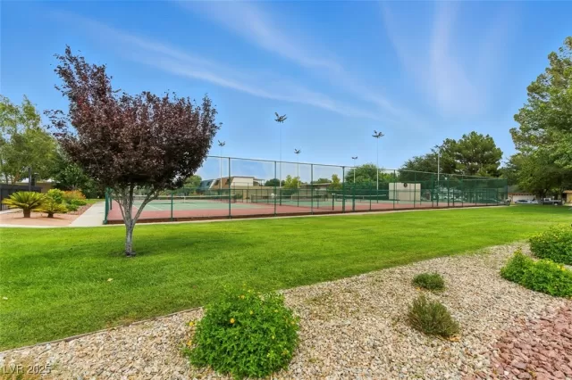 MLS: 2702069 Condo For Sale