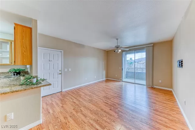 MLS: 2702081 Condo For Sale