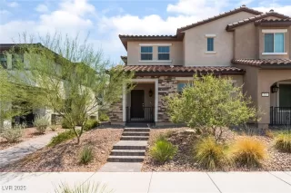 Photo #3: 2702090 Listing 