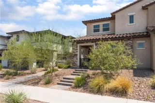 Photo #4: 2702090 Listing 