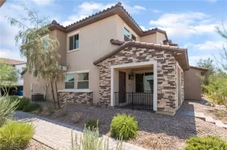 Photo #5: 2702090 Listing 