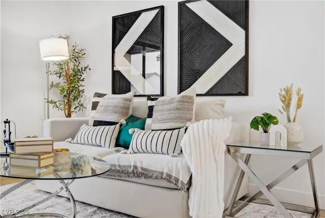 MLS: 2702096 Condo For Sale